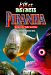 Killer Instincts: Piranha [Import]