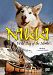 Nikki - Wild Dog of the North (Full Screen) [Import]