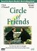 Circle of Friends (Widescreen)