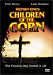 The Children of the Corn (Widescreen)