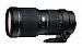 Tamron AF 70 200mm F 2 8 Di LD IF Macro Lens For Pentax And Samsung Digital SLR Cameras Model A001P H3C0E1YK2-2410