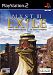 Myst III: Exile (PS2) by UBI Soft