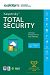 KASPERSKY LAB Total Security 2016 (3-Users)
