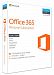 Microsoft Office 365 Personal English Medialess P2