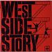 West Side Story (Sous-titres français) [Import]