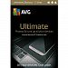AVG TECHNOLOGIES Protection, Unlimited Devices, 1 Year
