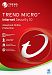 Trend Micro Internet Security 10 (3-Users)