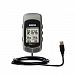 Hot Sync and Charge Straight USB cable for the Garmin Edge 305 – Charge and Data Sync with the same cable. Built with Gomadic TipExchange Technology