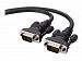 Belkin Inc Pro Series VGA Monitor Signal Replacement Cable - 10 feet