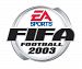 FIFA Football 2003 Classic (PC) by Electronic Arts