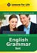 Lessons For Life - ENGLISH GRAMMAR SET (DVD-ROM)