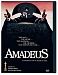 Amadeus (Widescreen) [Import]