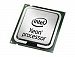 Intel Xeon DP Quad-core E5420 2.5GHz - Processor Upgrade - 2.5GHz - 1333MHz FSB