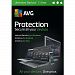 AVG TECHNOLOGIES Performance Security, Unlimited Devices 1 Year
