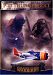 Roaring Glory Warbirds, Vol. 5: Republic P-47 Thunderbolt [Import]