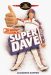 Extreme Adventures of Super Dave (Widescreen) [Import]