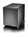 Definitive Technology ProSub 1000 120v Speaker Single Black H3C0E1WBB-3007