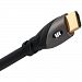 Monster Cable HDMI1000HD4M MC1000HD-4M Ultra-High Speed HDMI Cable