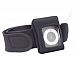 Tune Belt Open View Armband for 2nd gen iPod shuffle