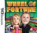 Wheel of Fortune by THQ
