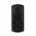 4 in 1 Bluetooth Camera Shutter Remote Control 3D Gamepad Wireless Mouse