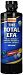 Health from the Sun The Total EFA Vegetarian with High Lignan Formula 16 fl. oz. 208371