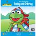 PC Treasures 92889 Muppet Kids: Sorting and Ordering Software