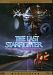 The Last Starfighter (Collector's Edition) (Widescreen) [Import]