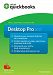 QuickBooks Desktop Premier with Payroll 2017-English Accounting Software 2017