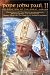 Pope John Paul II - DVD [Import]