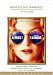 Almost Famous (Widescreen)