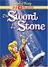 The Sword in the Stone (Gold Collection)