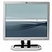 HP 17IN L1710 LCD Monitor