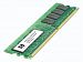HP Genuine 1GB PC3200 400Mhz DDR CL3 ECC SDRAM Memory Module Workstation XW9300 Proliant DL145 G2 BL45p BL25p BL35p DL385 DL585 - Refurbished - 373029-951