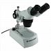 Celestron 44202 Advanced Stereo Microscope HOD0E1VZ0-2909