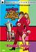 Austin Powers: The Spy Who Shagged Me (Widescreen)