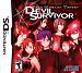 Devil Survivor / Game by Atlus