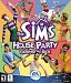 The Sims House Party Expansion Pack ( Mac ) by Aspyr