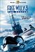 Free Willy 3: The Rescue (Bilingual) [Import]