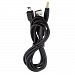 USB 2.0 Data Charging Charger Controller Cable for Sony PSP 1000 2000 3000