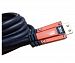 Monster THX 1000 HDX 8 Ultimate High Speed HDMI Cable 8 Feet Discontinued By Manufacturer H3C0E1V9Q-1610