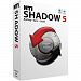 NTI Shadow 5 for Mac