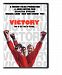 Victory (Widescreen/Full Screen) (Bilingual) [Import]