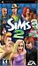 Sims 2 (Re-Release) by Electronic Arts