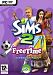 The Sims 2: Free Time Expansion Pack (PC DVD) by Electronic Arts