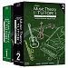 eMedia Music Theory Tutor Complete, Vol 1 & Vol 2