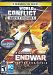 World in Conflict : Soviet Assault and Tom Clancys Endwar - Let the End Begin - Game DVD (2 Games in One)