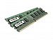 Crucial memory - 2 GB : 2 x 1 GB - DIMM 240-pin - DDR2
