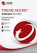 Trend Micro Secruity for Mac 2016