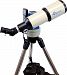 iOptron 8802B SmartStar-G-R80 GPS Telescope (Astro Blue)